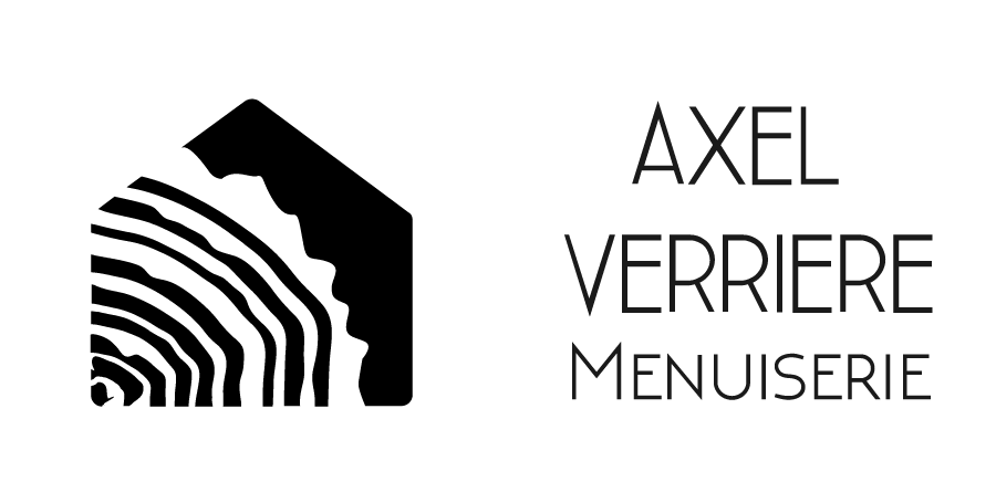 Axel Verrière – MENUISERIE